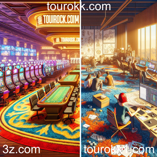 A Revolução dos Jogos Indie: Criatividade Sem Limites