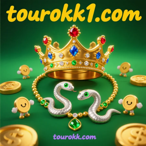 tourokk.com